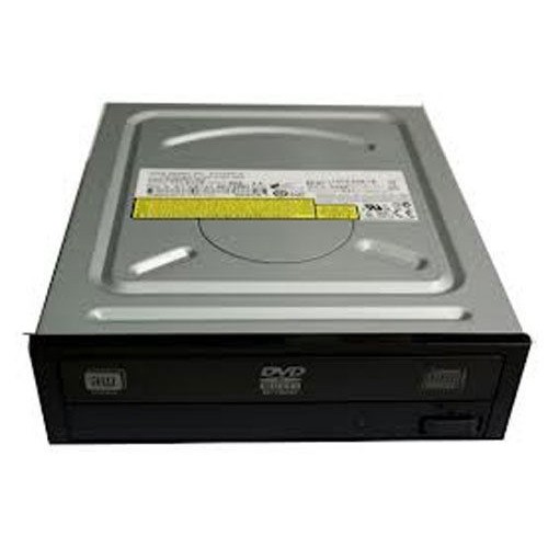 C593T Dell 16x SATA Int. DVD+/-RW Drive Black