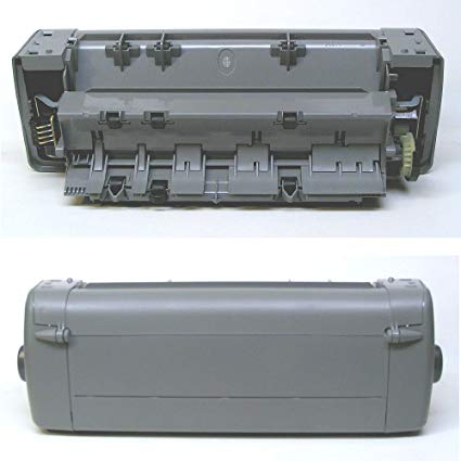 HP - C6463A - PRINTER