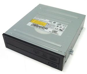 Dell CC726 48X, CD, (RoHS), Chassis 2005 (0CC726)