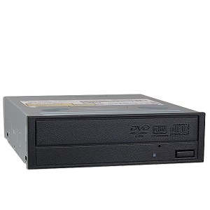 Dell 16X DVD-RW SATA 5.25