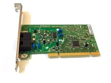 INTEL Network CPCM0P9022-02