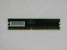 MICRON 1GB PC2700R MEMORY MODULE (1X1GB)