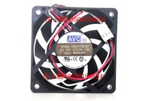 AVC DA07015B12U Server - Square Fan P4