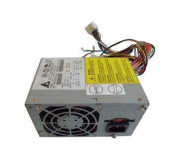HP DPS-160GB A - 185W Universal Power Supply Unit (PSU)