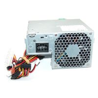 APPLE Optical DPS-240MB-1