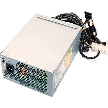 HP DPS-800Lb A Power Supply - 800 Watt For Xw6600, Xw8600