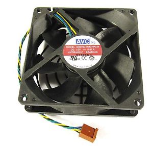 AVC - DS09225R12HP024 - Fan