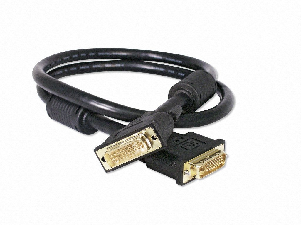 E101344 Style 2919 Low Voltage Computer Cable