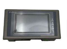 EDMGR68KGF  Industrial LCD Display by Panasonic