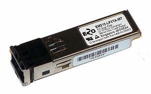 2gb SW 850nm SFP Transceiver GBic pluggable Module