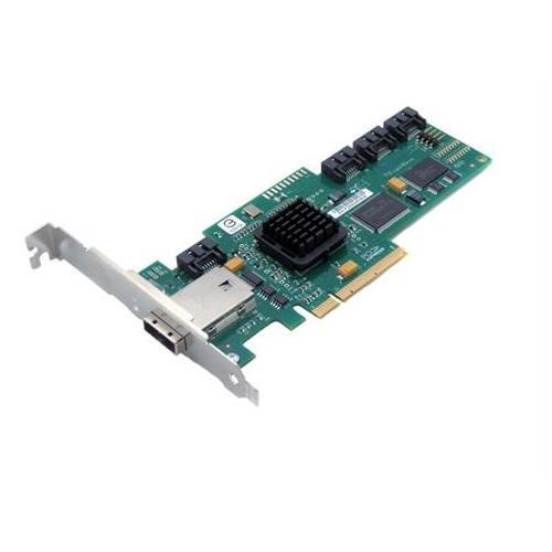 SIIG F002-6A 3-Port PCI FireWire Adapter Card