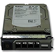 Dell - F5464 - Hard Drive - 73GB