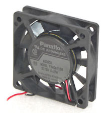 Panaflo Fba09A24U Fan Assy 24Vdc Lexmark With Cable