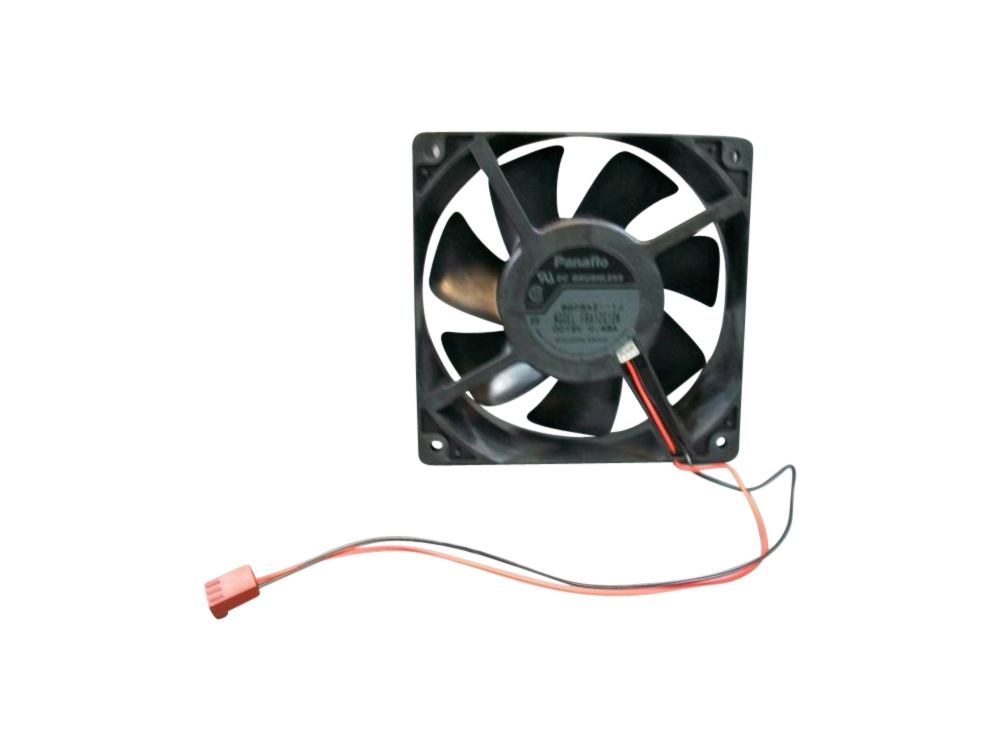 Panaflo - FBA12G12M - Fan