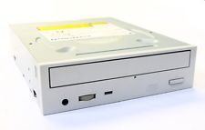 Mitsumi FX5401W CD-ROM Drive Internal IDE