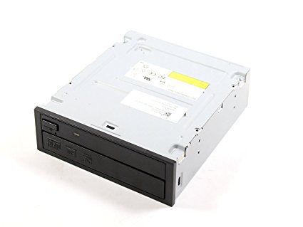 Dell DH-16AES DVD-R/RW SATA Optical Drive 0FY13D DVD Writer Drive Board Unit