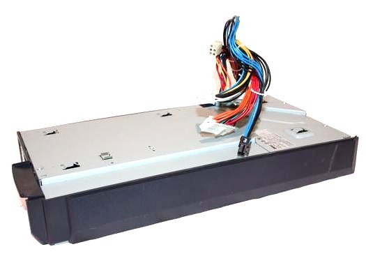 Dell Power Supply G1767 650W