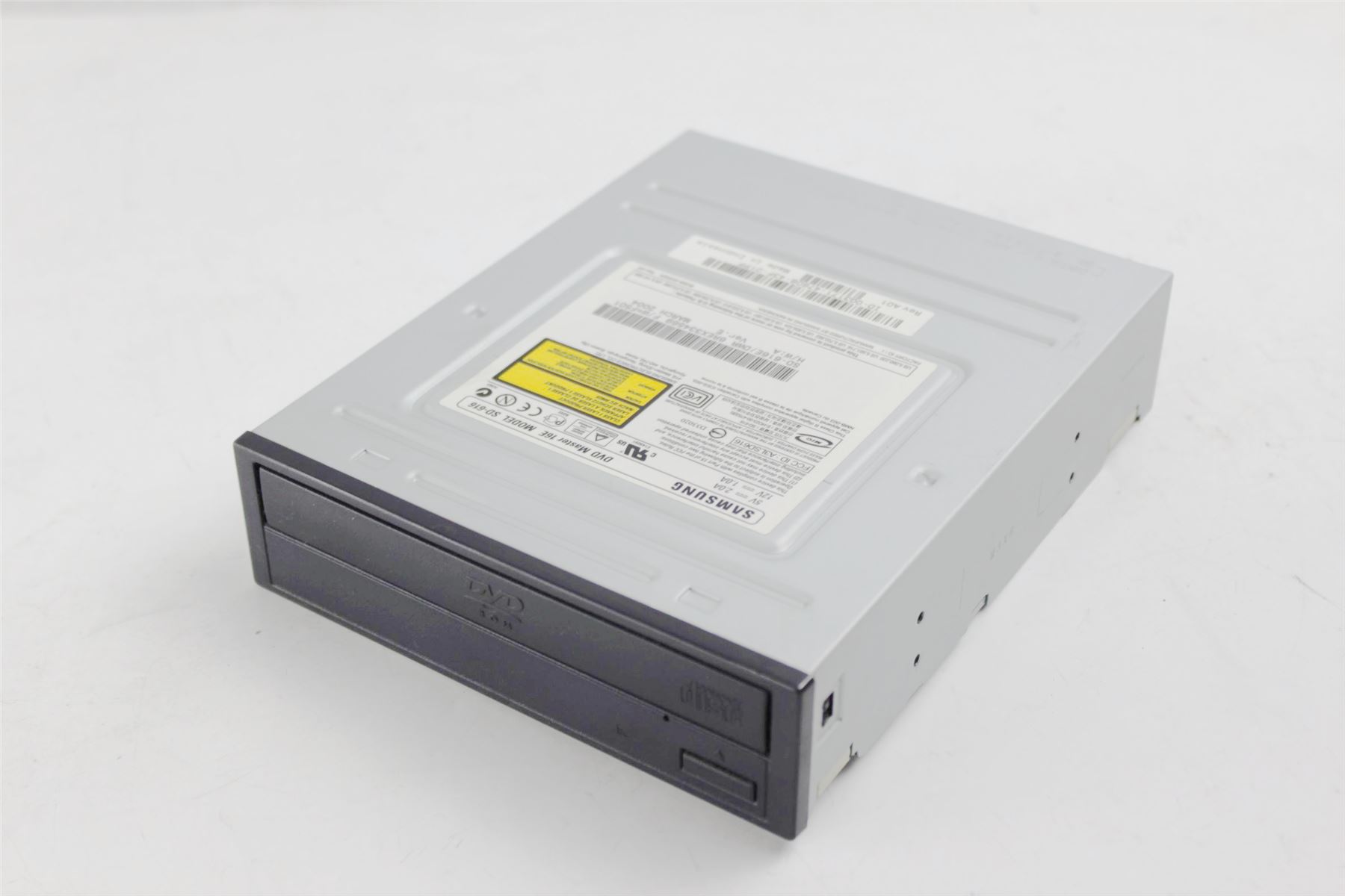 Dell G3171 16X, DVD, Chassis 2001 (0G3171)