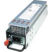 Dell - GD419 - Power Supply - 700W