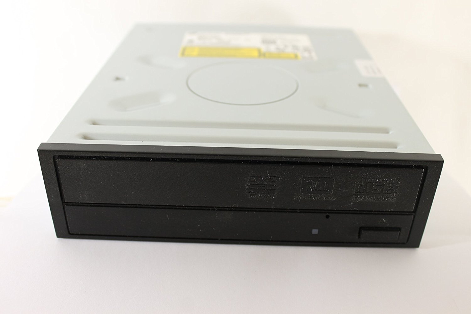Dell DVD-RW Drive Black M4M08 GH50N Precision T3400 T3500 T1500 T5500 T7500