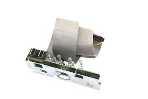 Dell - GP461 - Accessory