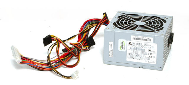 Delta GPS-300AB-100 AA nan 300W