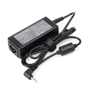HiPro HP-A0301R3 AC Power Adapter Acer Monitor S200HQL S191HQL S200HL
