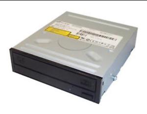 HL GCC-H10N SATA CD-RW/DVD-ROM Combo Drive Dell HU601