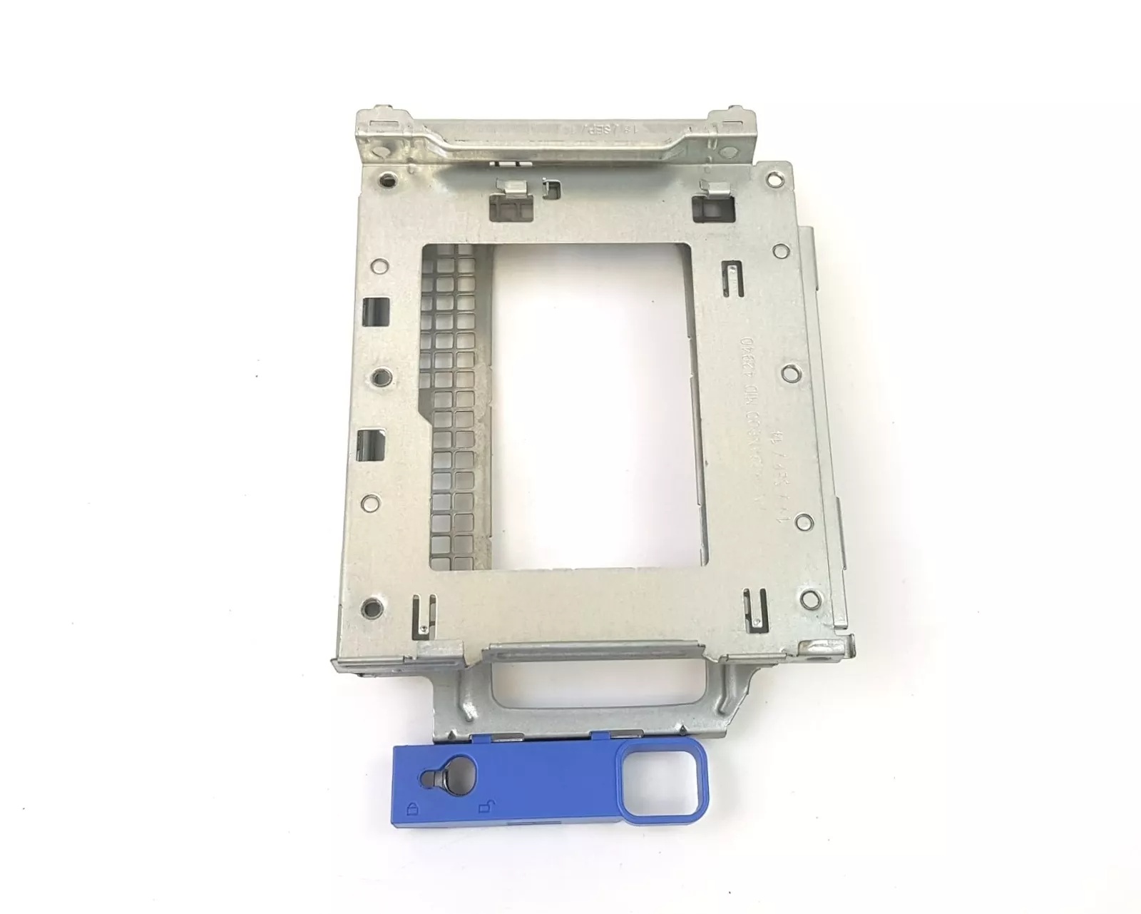 Dell Drive Caddy IB23G3U00-600-G 3.5