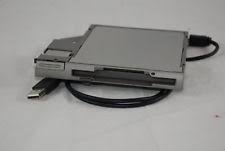 Dell J2711 USB Cable for External Floppy Drive (D-MOD) (0J2711)