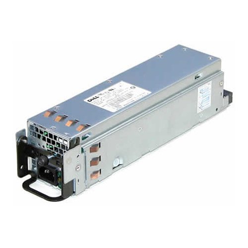 Dell - JD195 - Power Supply - 700W