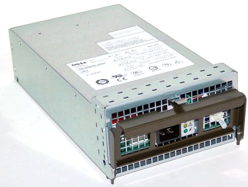 Dell - JD200 - Power Supply - 1570W
