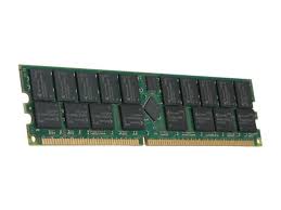 Kingston KTH8348/2G 2GB (1x 2GB) DDR PC2700 Memory