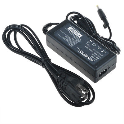 Linearity Electronics AC Adapter LAD6019AB5 Power Supply 12VDC 5A