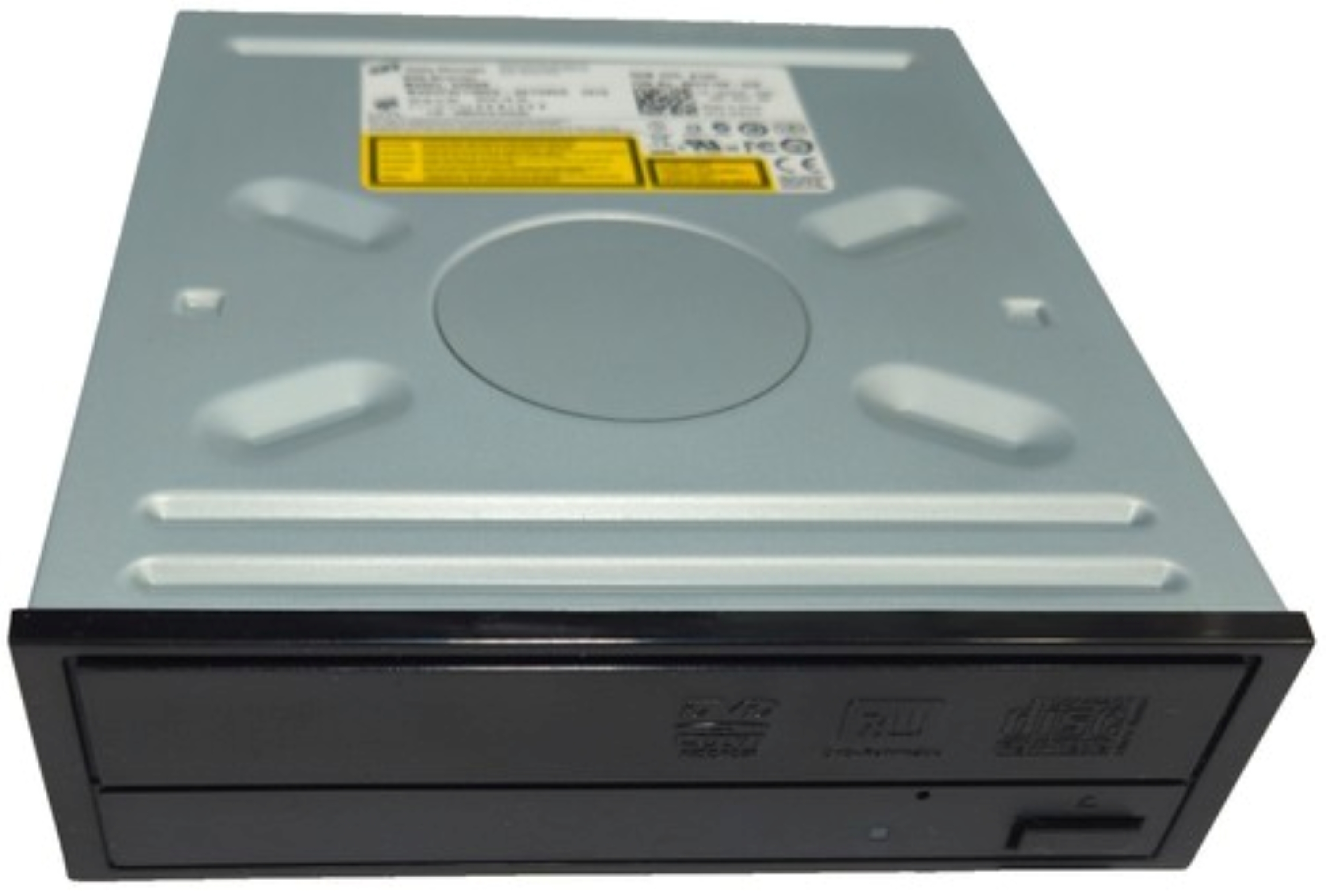 Lenovo Optical Drive LGE-DMGH22LS40