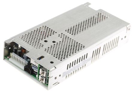 Artesyn - LPQ172 - Power Adapter