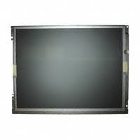 SHARP - LQ121S1LG41 - ACCESSORY