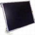 Toshiba Lcd Display Panel 14.1 Inch Tft Xga For Tecra 8000 Series Not