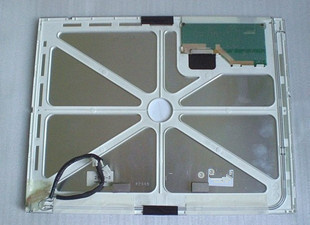 SHARP - LQ150X1LGN2 - LCD