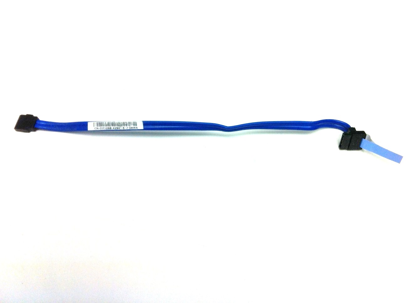 Dell M8098 SATA cable, 11 inches for Opti/Dim/PWS