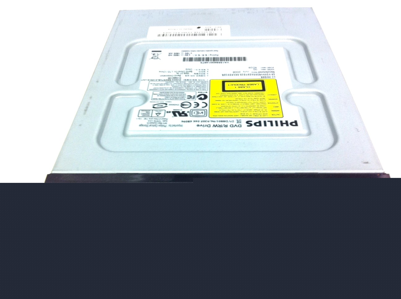 Dell - M9753 - Optical