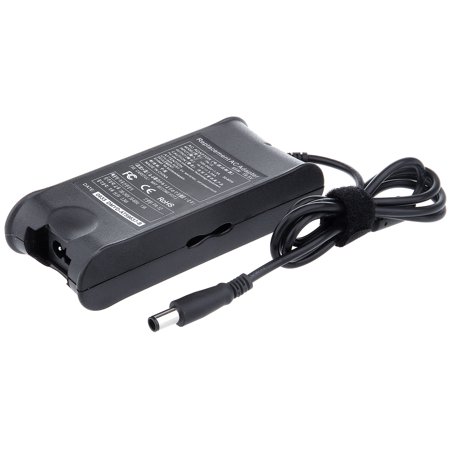 Dell LAT2120 65W Ac Adapter MN444