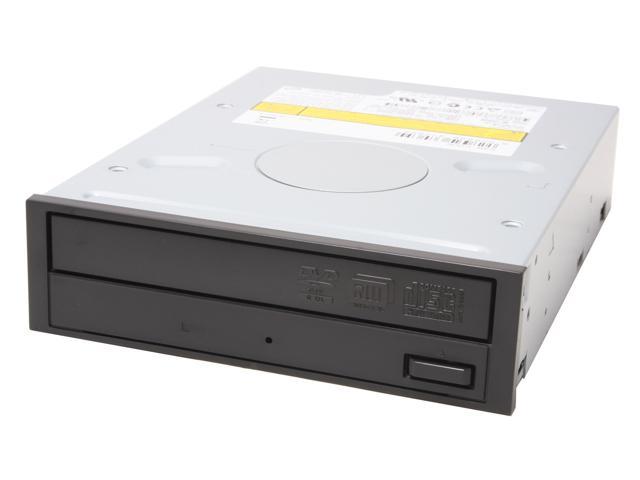 Sony NEC Optiarc ND-3570A DVD R/RW & CD-RW Drive
