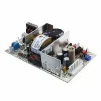 Computer Products Nfs40-7607 Power Supply Open Frame