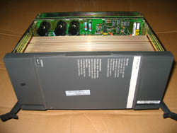 Nortel Meridian Nt8D06Ab Ac Power Supply
