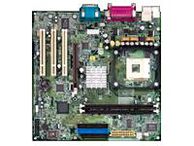 A1364058A - SONY A1364058A Sony VAIO VGN-AR670 MBX-176 Laptop Motherboard Intel Socket 478 Motherboard