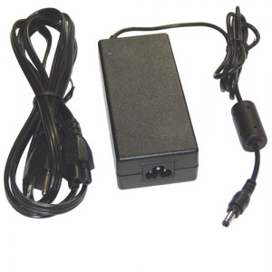PA2478U Toshiba OEM AC Adapter 18V 1.7A kit with power cord