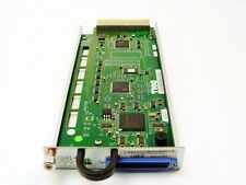 DELL POWERVAULT 220S / 221 U320 SCSI CONTROLLER CARD