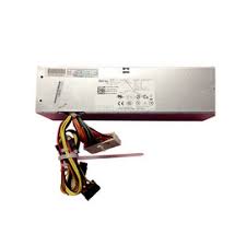 Dell Optiplex 3010 7010 9010 240W PSU Power Supply