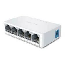 Farallon Starlet 530/4 Mini Hub 4 Port Ethernet 10-T